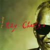 Ray Charles - A Song For You